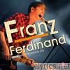 BBC Radio 1’s Big Weekend 2009: Franz Ferdinand (Live)