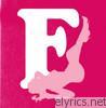 Fratellis - Flathead - EP