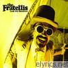 Fratellis - Look Out Sunshine! - EP
