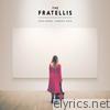 Fratellis - Eyes Wide, Tongue Tied (Deluxe)