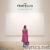 Fratellis - Eyes Wide, Tongue Tied (Super Deluxe)