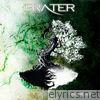Frater - Into the Light