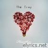Fray - Heartless - EP