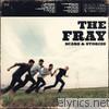 Fray - Scars & Stories (Deluxe Version)