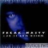 Freak Nasty - Which Way Is Up?