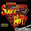 Super Hot! - The Mix Tape, Vol. 1
