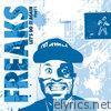 Freaks Present - Let's Do It Again, Pt. 1 - EP