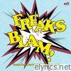 Blam! (The New Jam) - Single