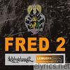 Fred 2 - EP