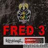 Fred 3 - EP