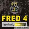 Fred 4 - EP