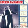 Fred Astaire - Ciné-Stars : Fred Astaire
