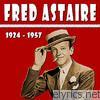 Fred Astaire - Puttin' On The Ritz