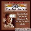 At the Movies: Fred Astaire