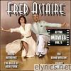 Fred Astaire - Fred Astaire At the Movies, Volume 5
