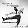 Fred Astaire - Simply the Best