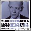 Fred Astaire - Top Hat: Hits from Hollywood
