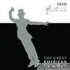 Fred Astaire - The Great American Songbook: Fred Astaire
