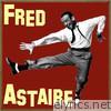 Vintage Music, No. 154: Fred Astaire
