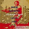 Fred Astaire - Steppin' Out: Astaire Sings