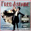 Fred Astaire - Fred Astaire At the Movies, Volume 4