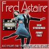 Fred Astaire - At the Movies, Vol. 6