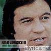 Fred Bongusto - I Miei Successi