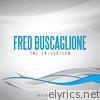 Fred Buscaglione - Fred Buscaglione: Le origini