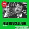 Fred Buscaglione - Fred Buscaglione: 100 Hits