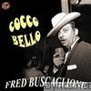 Fred Buscaglione - Cocco Bello