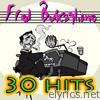 Fred Buscaglione: 30 Hits (Swing, Anni '50, Jazz)