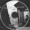 Fred Eaglesmith - There Ain't No Easy Road