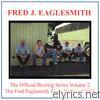 Fred Eaglesmith - The Official Bootleg Series Volume Two