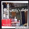 Fred Eaglesmith - Milly's Café