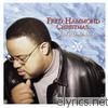 Fred Hammond - Fred Hammond Christmas... Just Remember