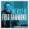 Fred Hammond - The Best of Fred Hammond