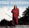Fred Hammond - Free to Worship