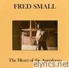 Fred Small - The Heart of the Appaloosa