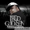 Fred The Godson - Armageddon