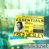 Fred Wesley Essentials, Vol. 2