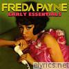 Freda Payne - Early Essentials