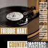 Freddie Hart - Country Masters: Freddie Hart