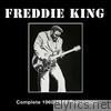 Freddie King - Complete 1960-1962 Recordings