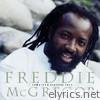 Freddie Mcgregor - Jamaican Classic Vol. 3