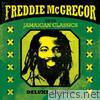 Sings Jamaican Classics (Deluxe Edition)