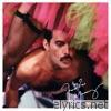 Freddie Mercury - Never Boring (Deluxe Version)