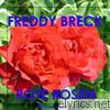 Freddy Breck - Rote Rosen Für Dich - Goldene Schlager-Erinnerungen - Folge 7