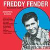 Freddy Fender - Interpreta el Rock