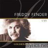 Freddy Fender - Golden Legends: Freddy Fender Live
