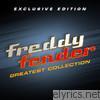 Freddy Fender - Greatest Collection (Re-Recorded Versions)